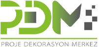 PDM İstanbul