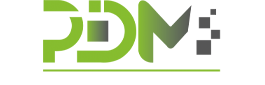 PDM Proje Dekorasyon Merkezi | Ahşap Dekorasyon ve Mobilya Çözümleri