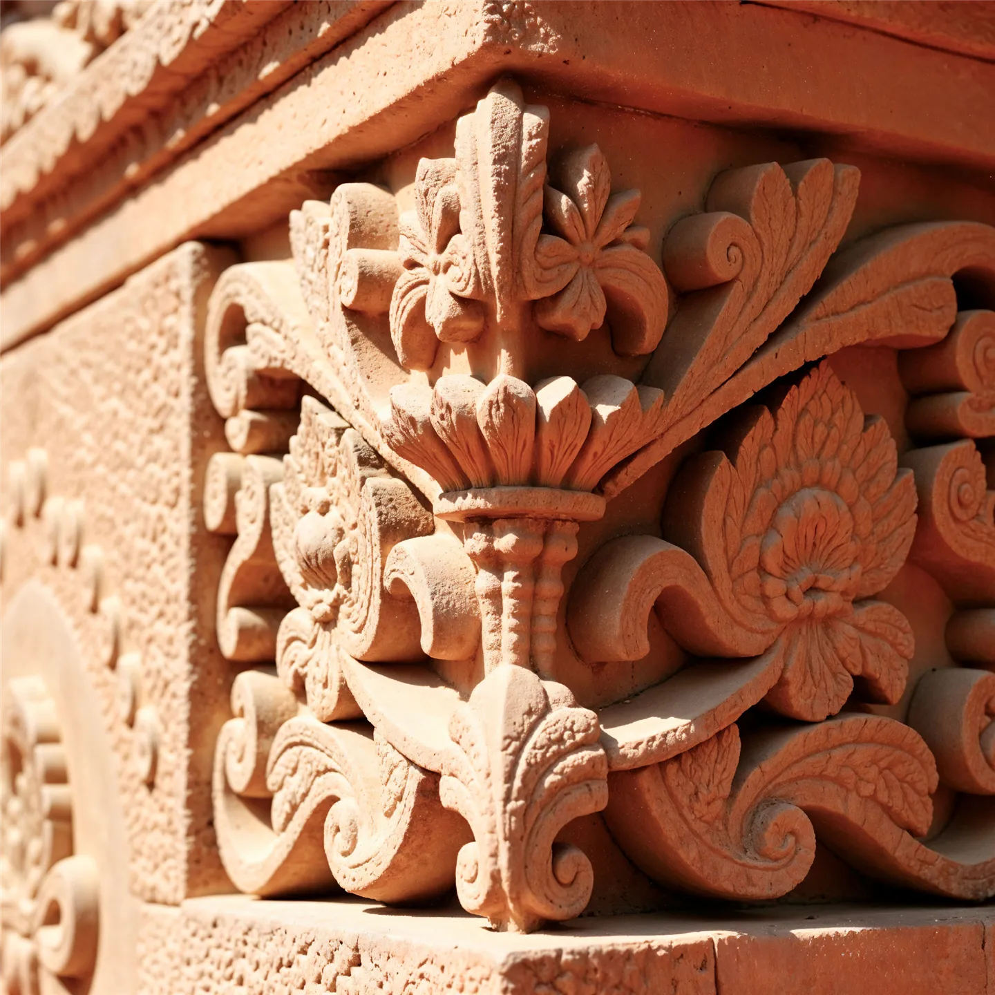 The Importance of Wood in Historical Building Restoration