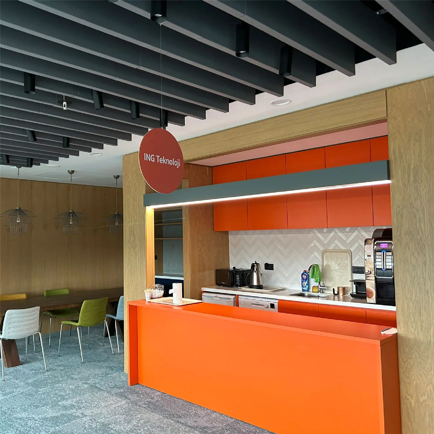 ING Bank