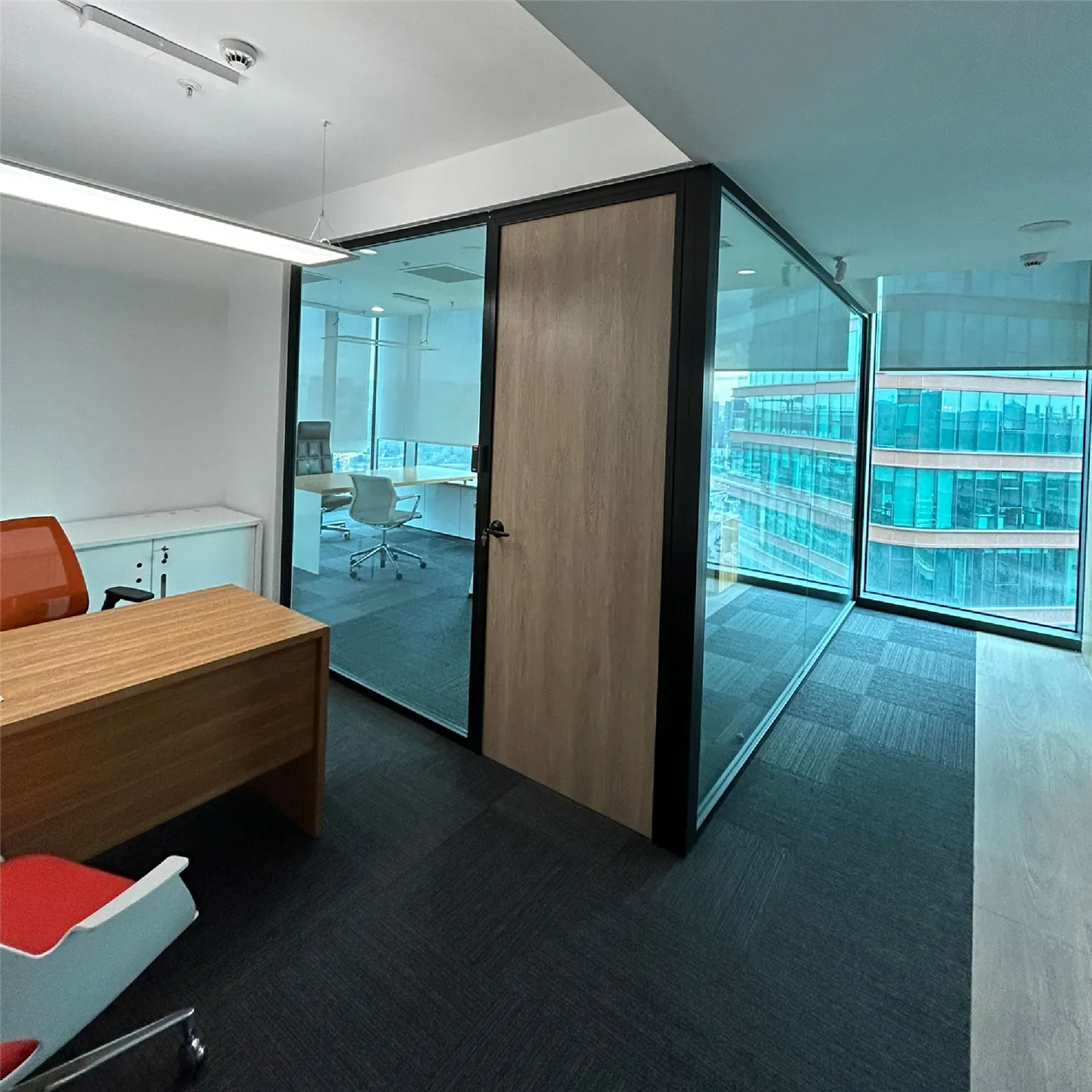 ING Bank