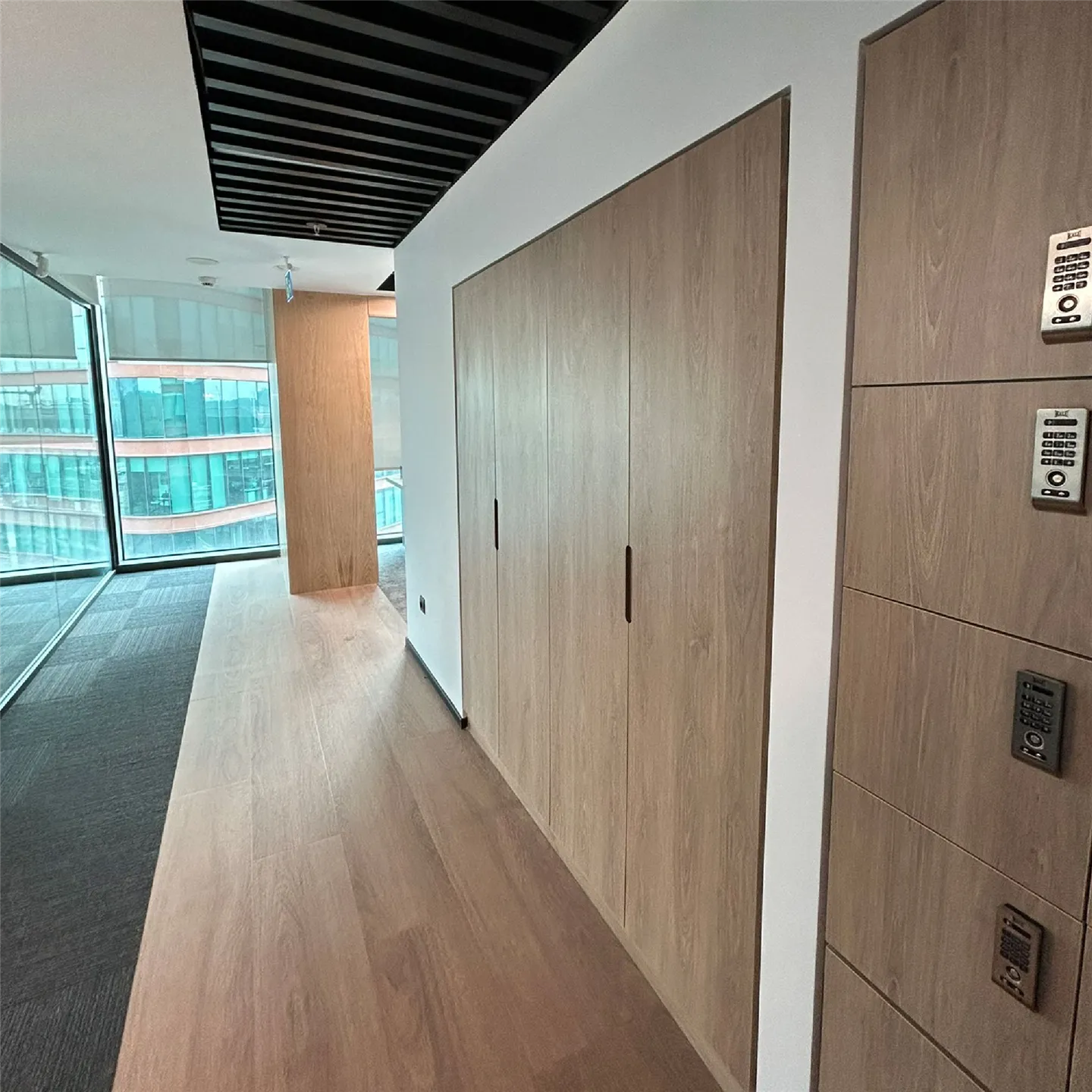 ING Bank