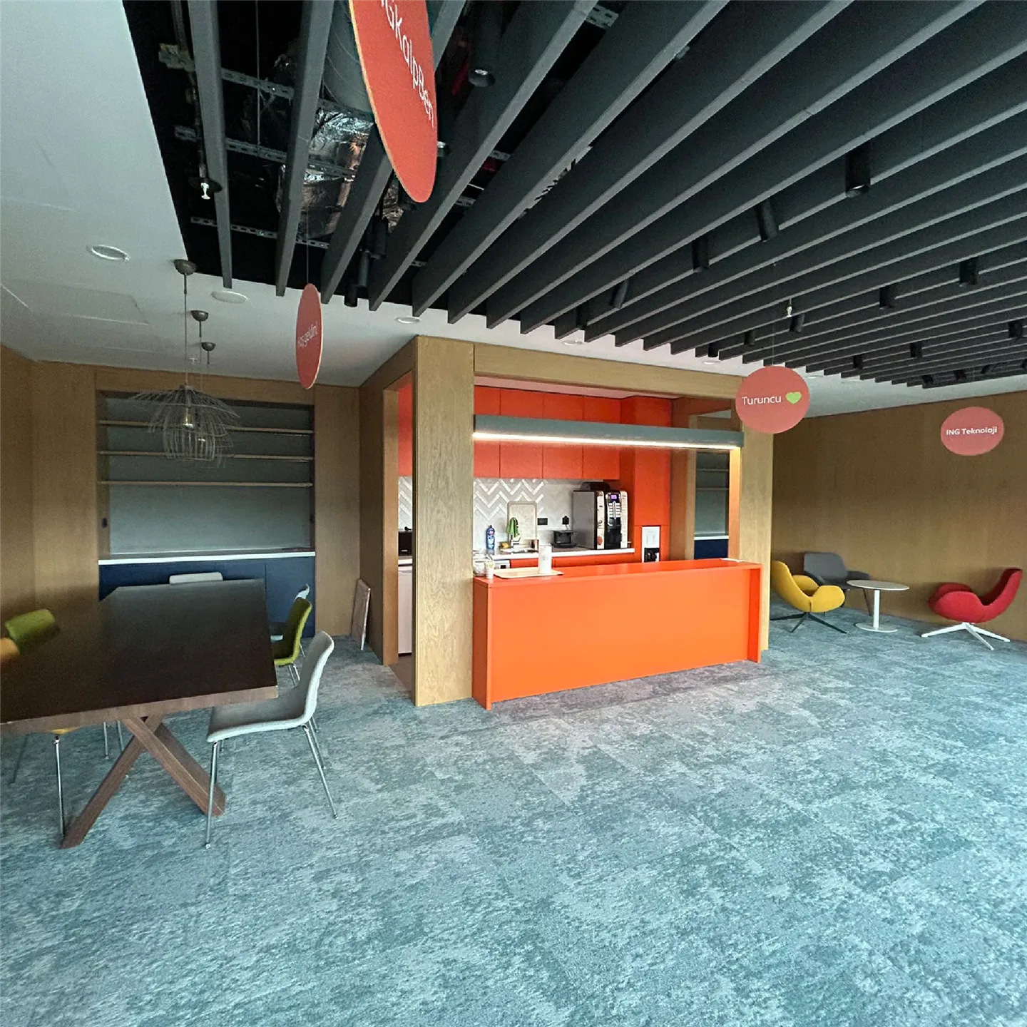 ING Bank