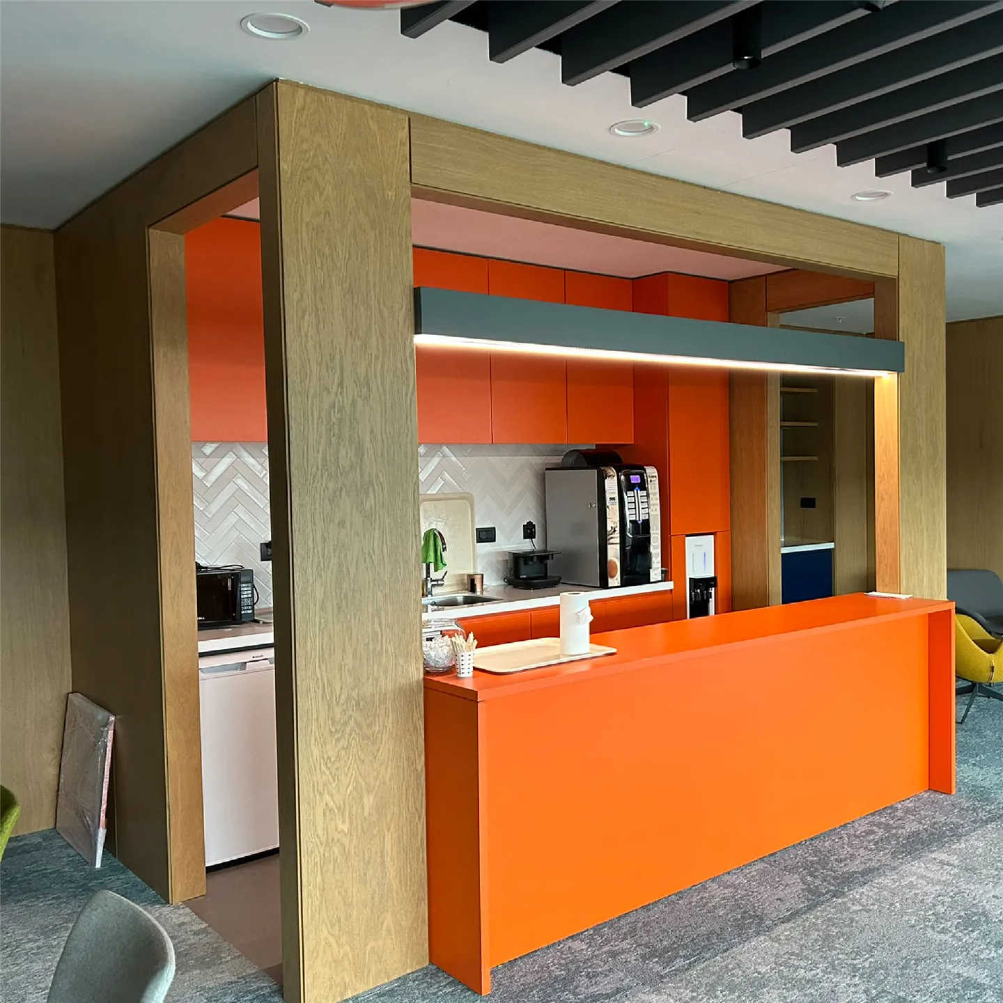 ING Bank