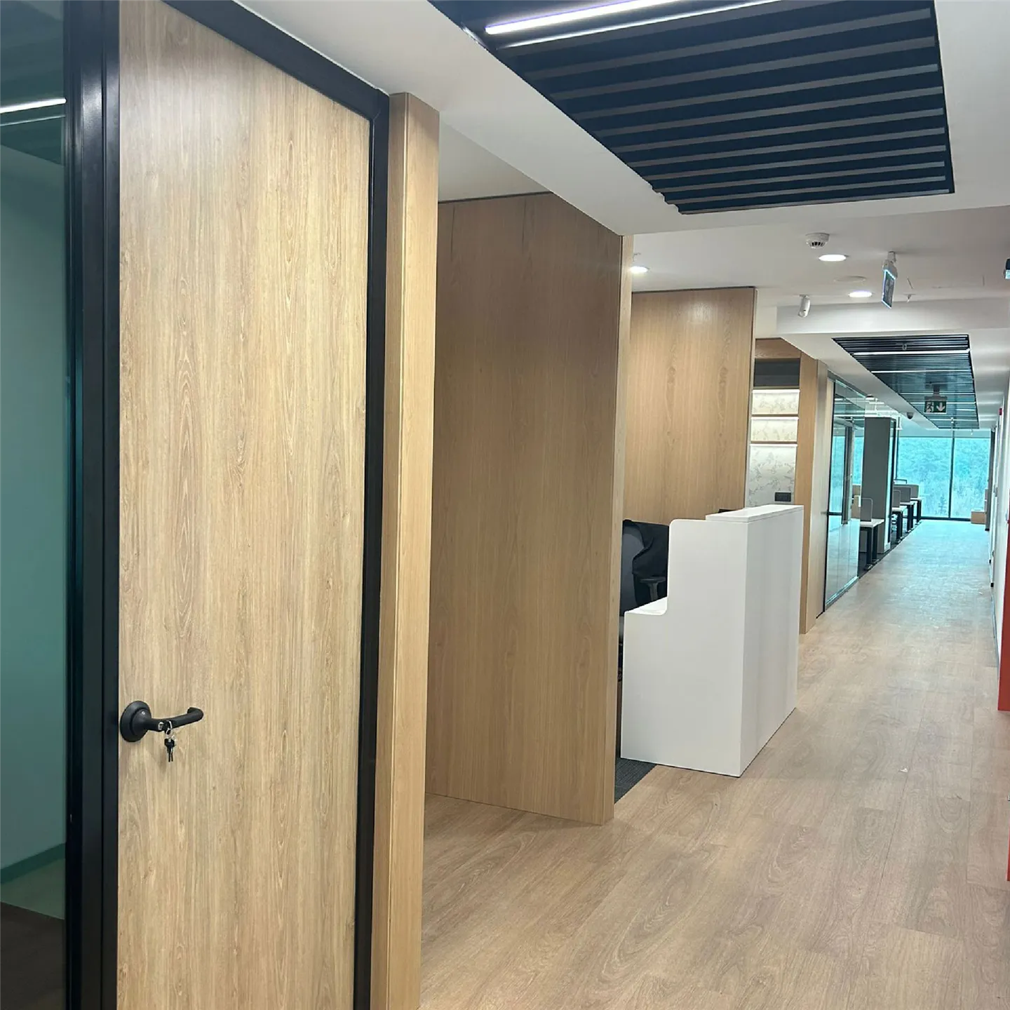 ING Bank