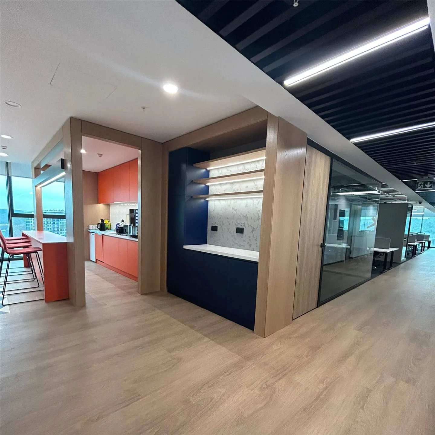 ING Bank