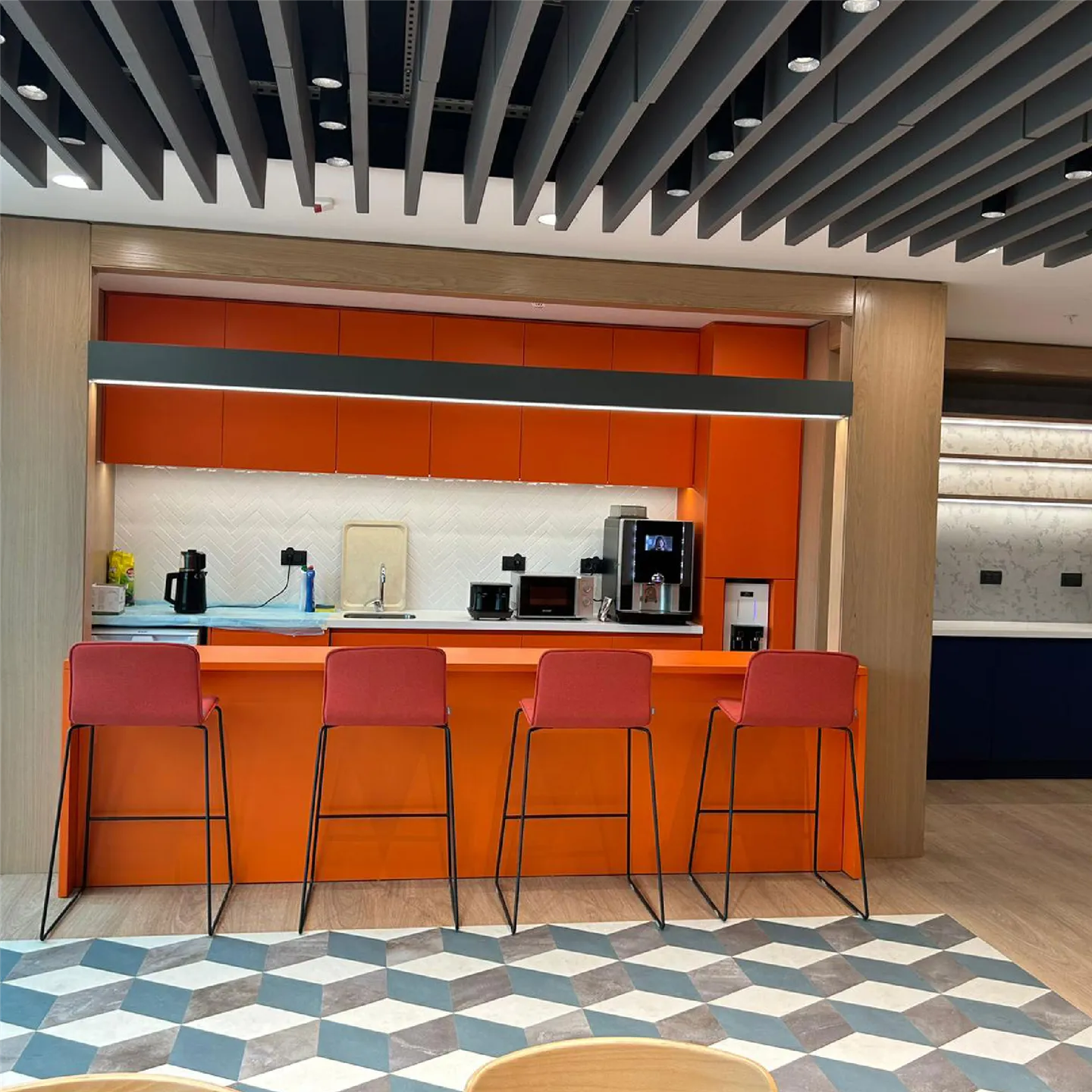 ING Bank