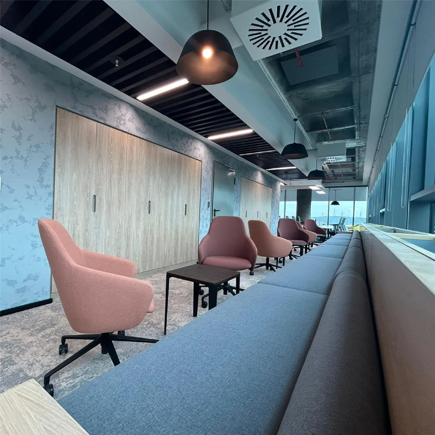 ING Bank