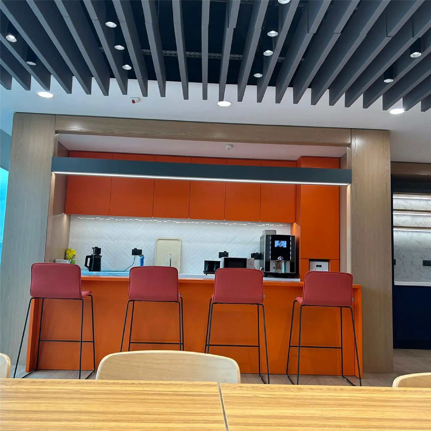 ING Bank