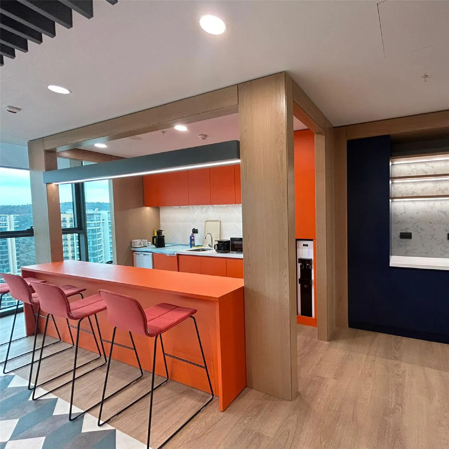 ING Bank