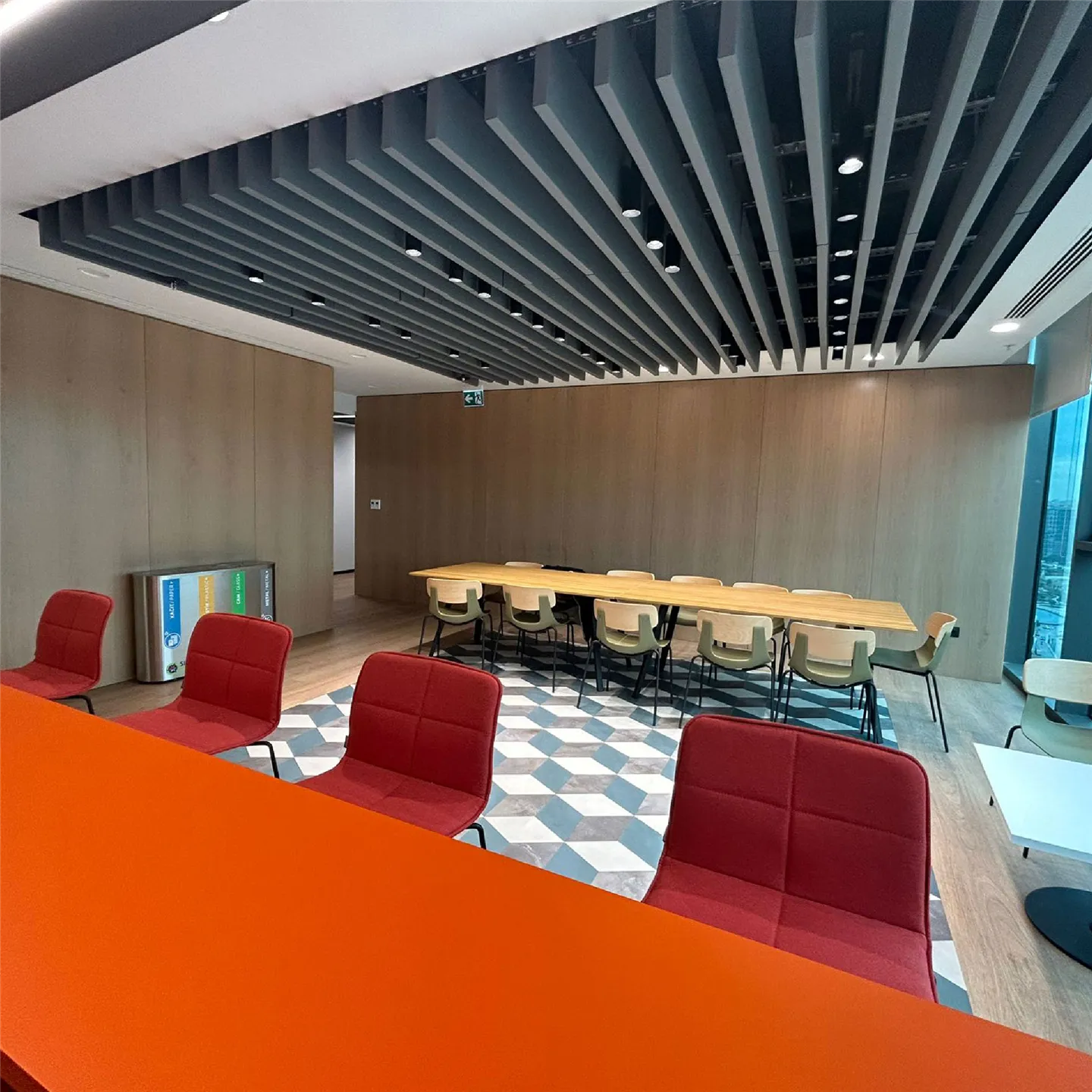 ING Bank