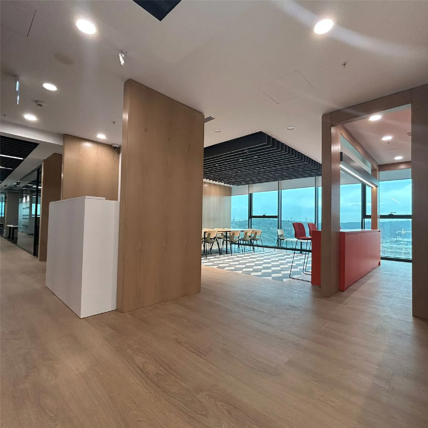 ING Bank