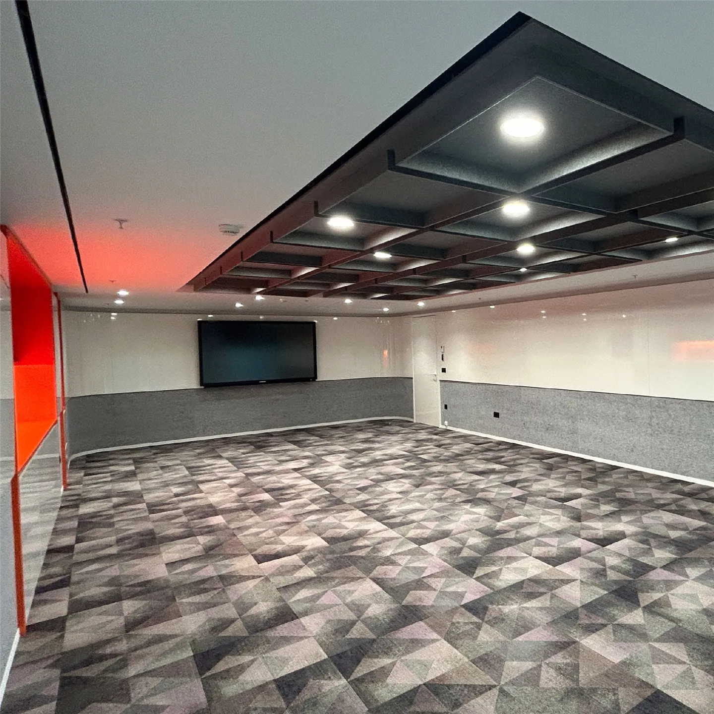 ING Bank