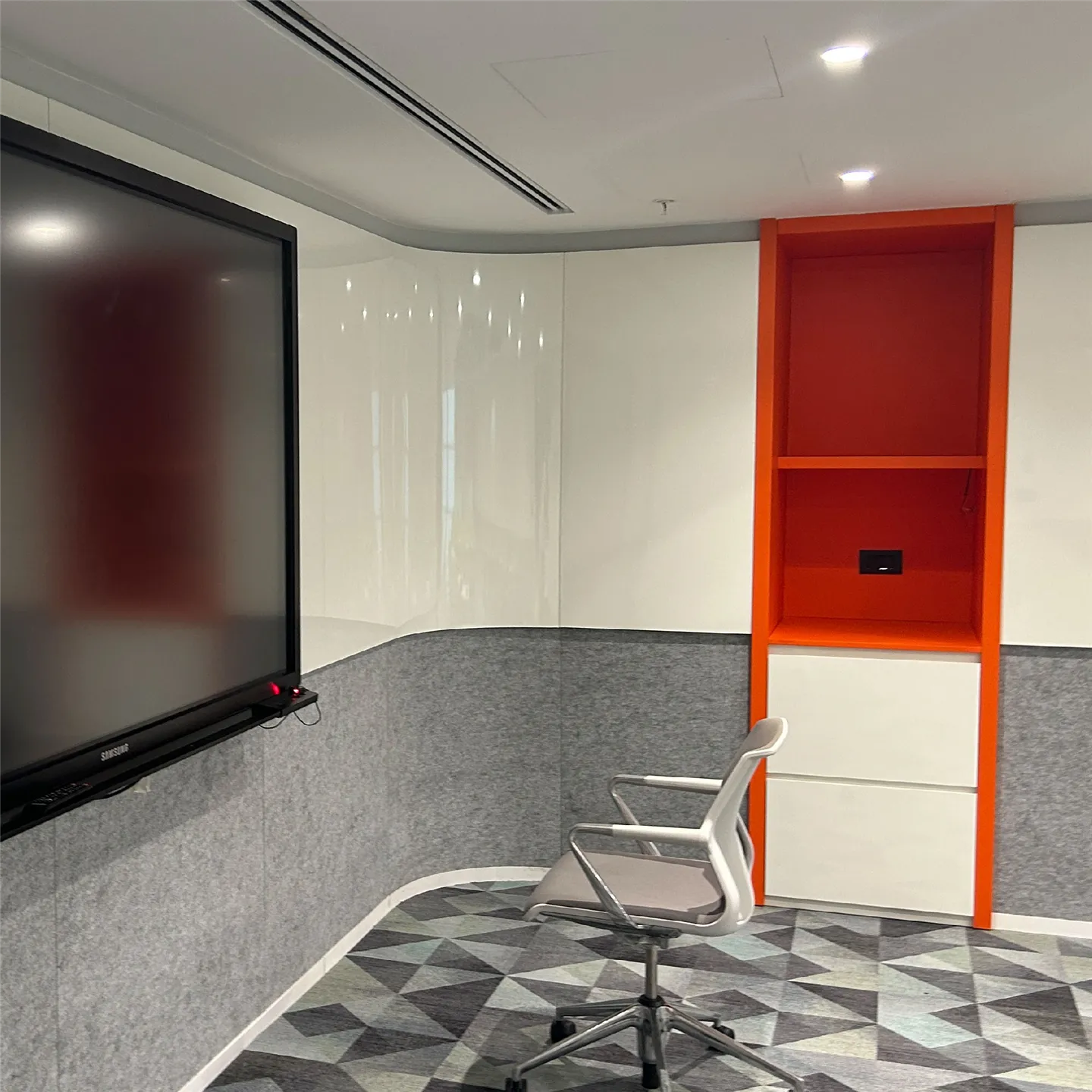 ING Bank