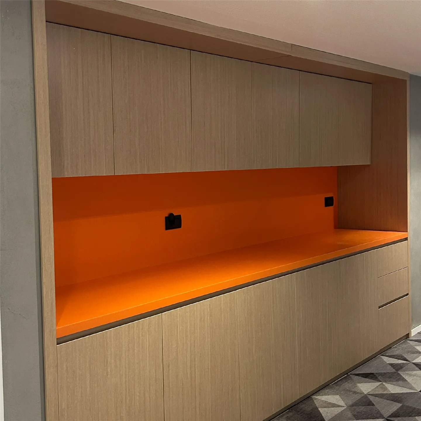 ING Bank