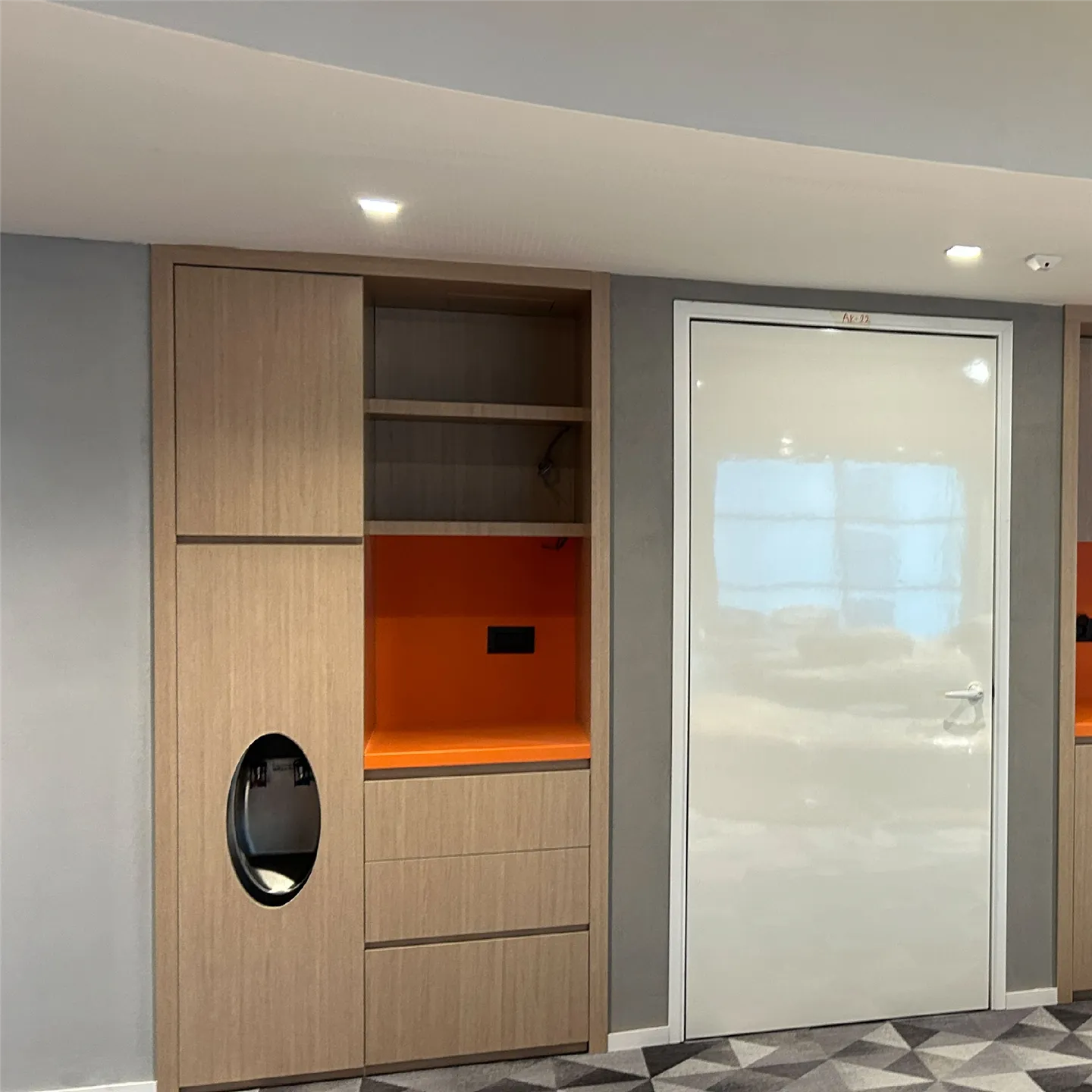 ING Bank