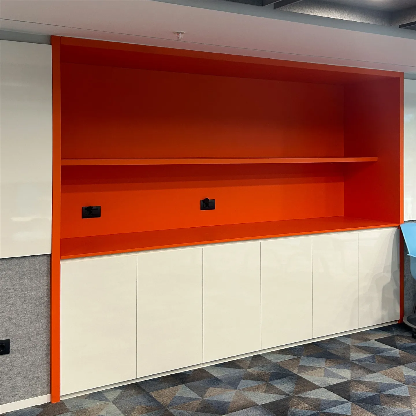 ING Bank