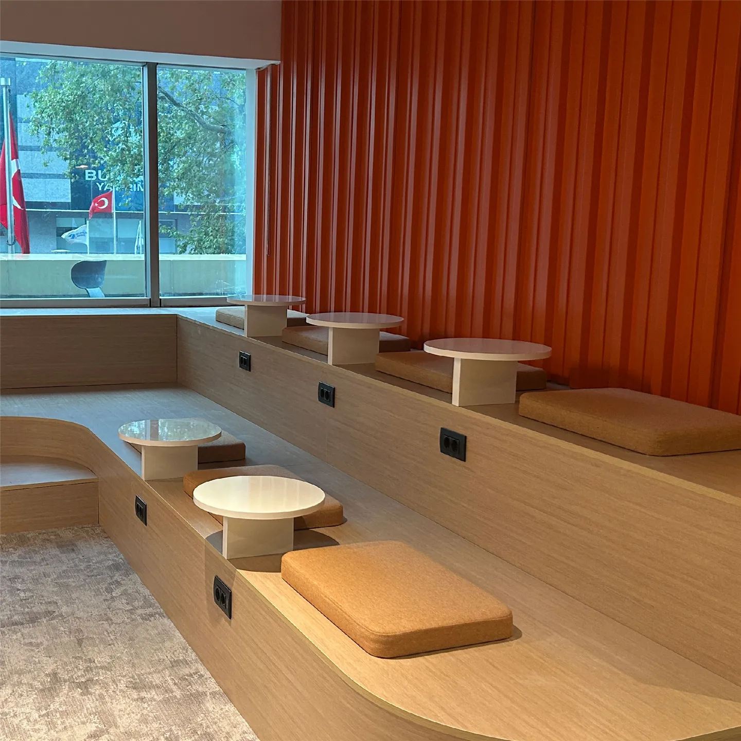 ING Bank