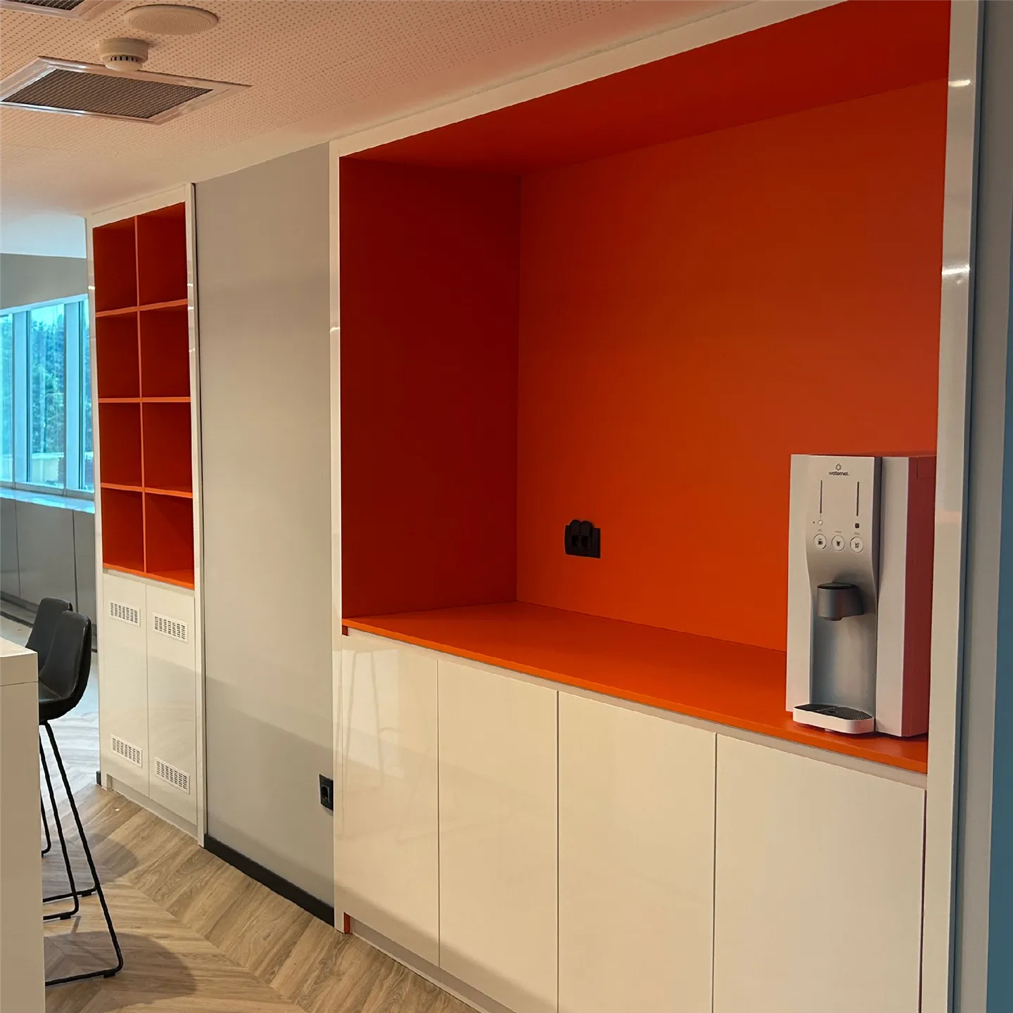 ING Bank