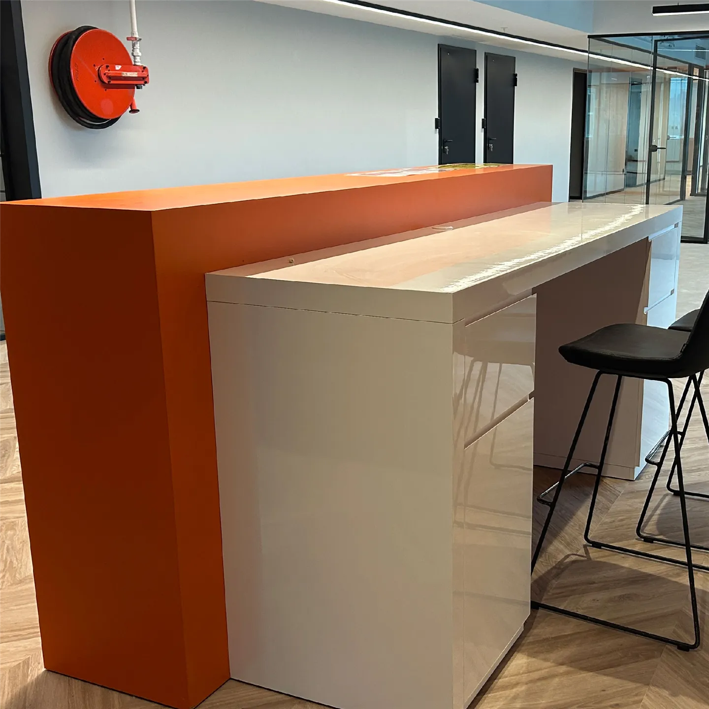 ING Bank