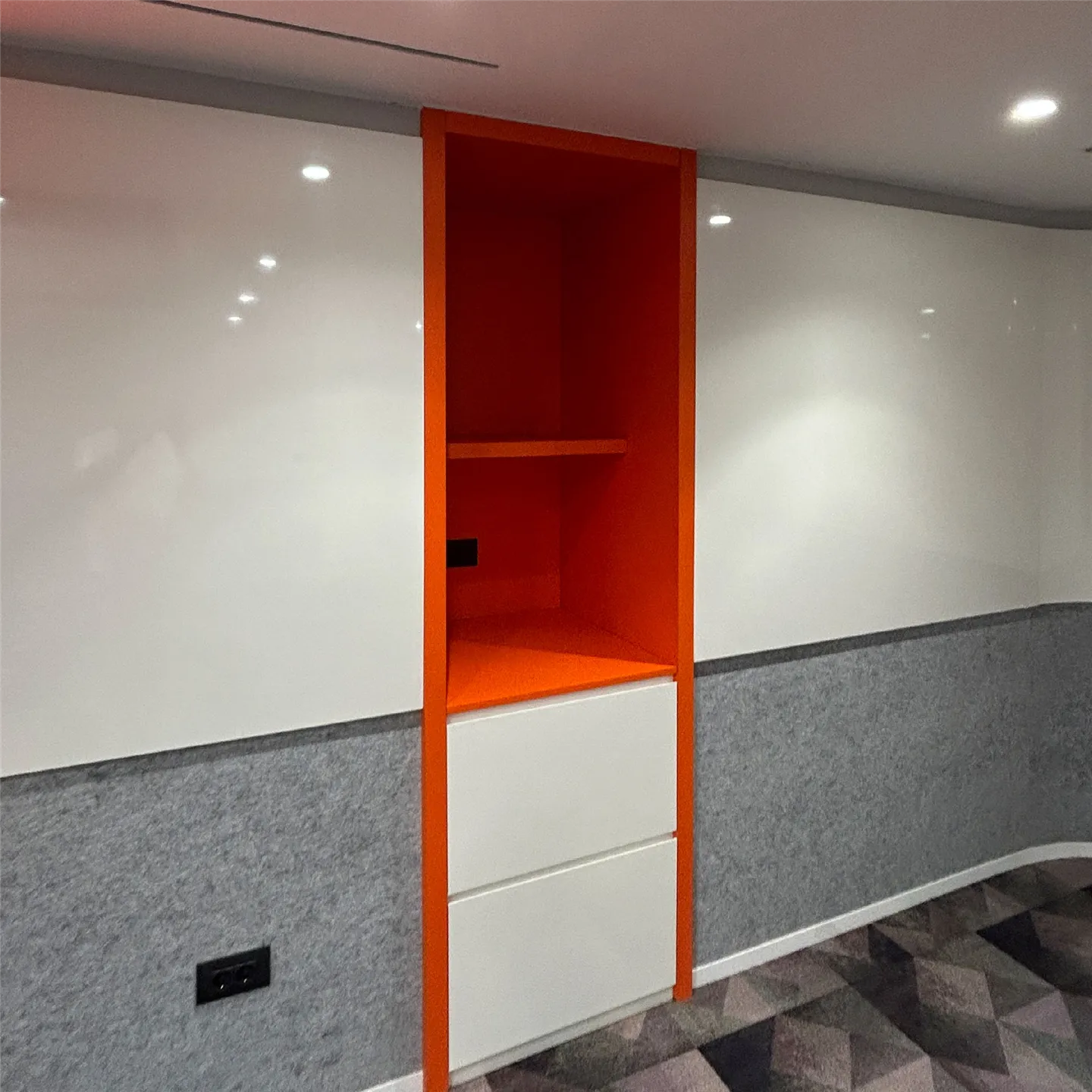 ING Bank