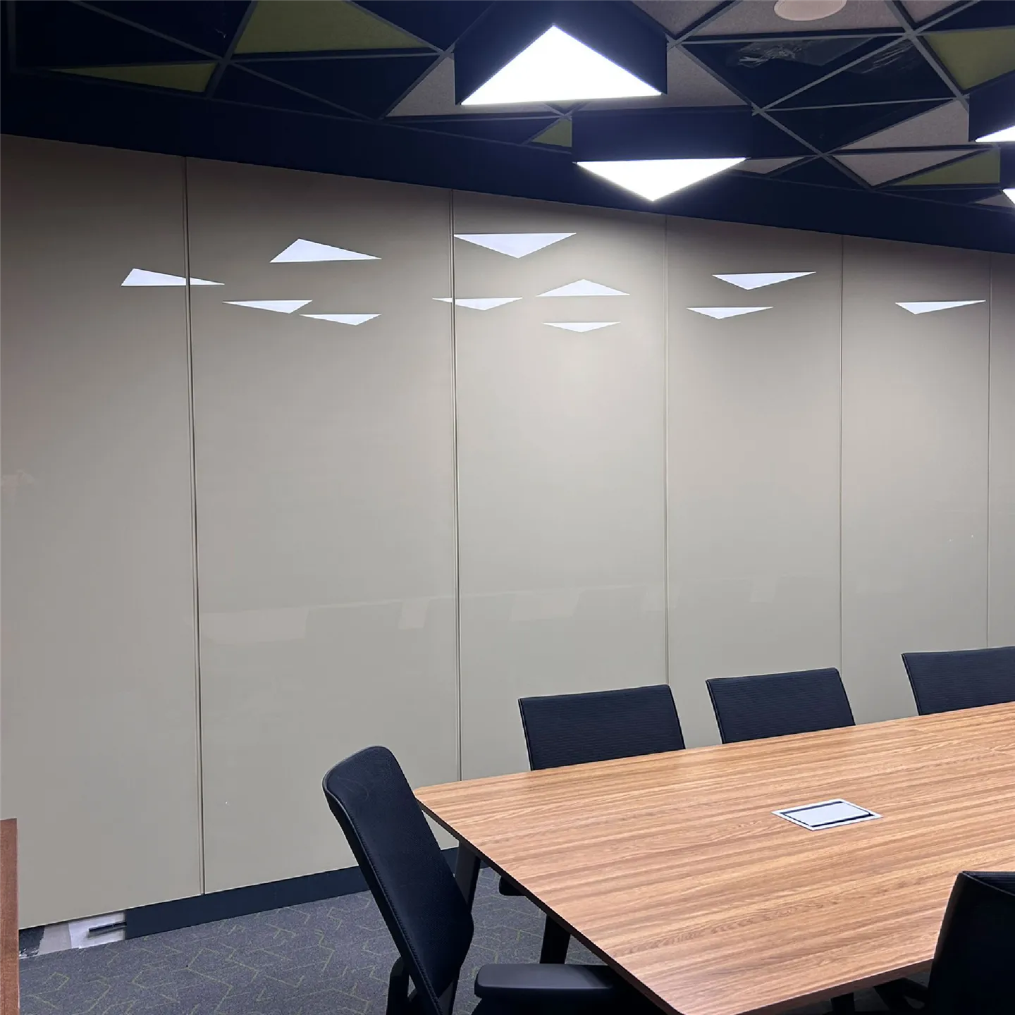 Socar
