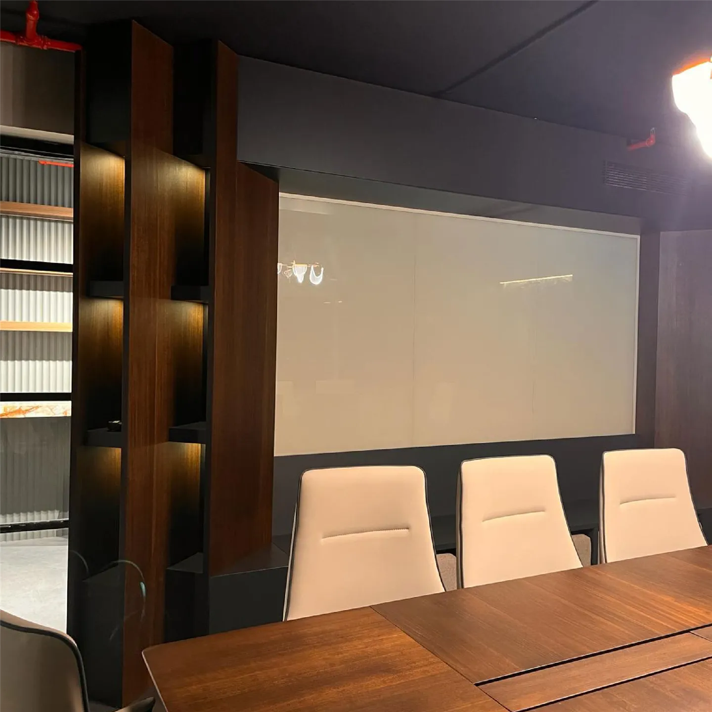 Yıldırım Hukuk Bürosu