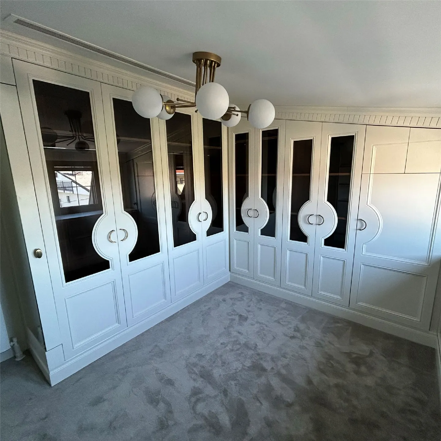 Emirgan Villa