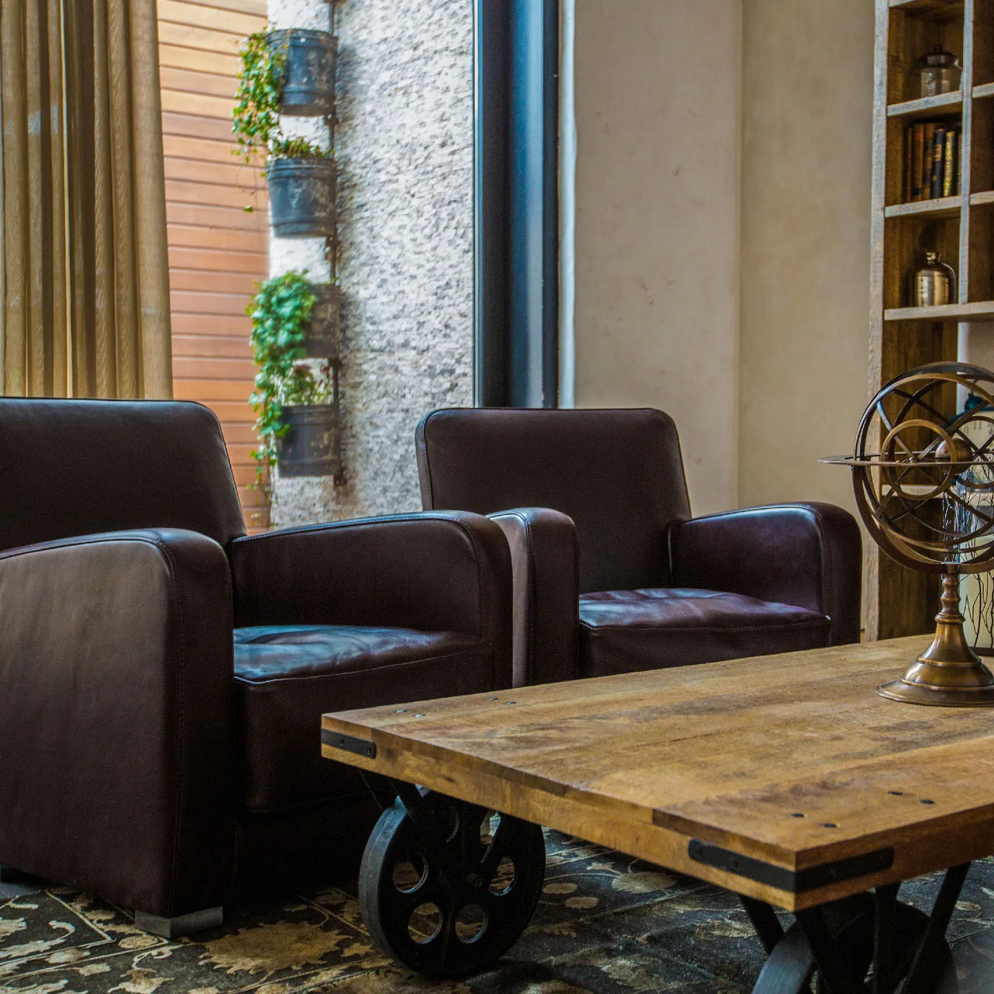 Office Furniture
