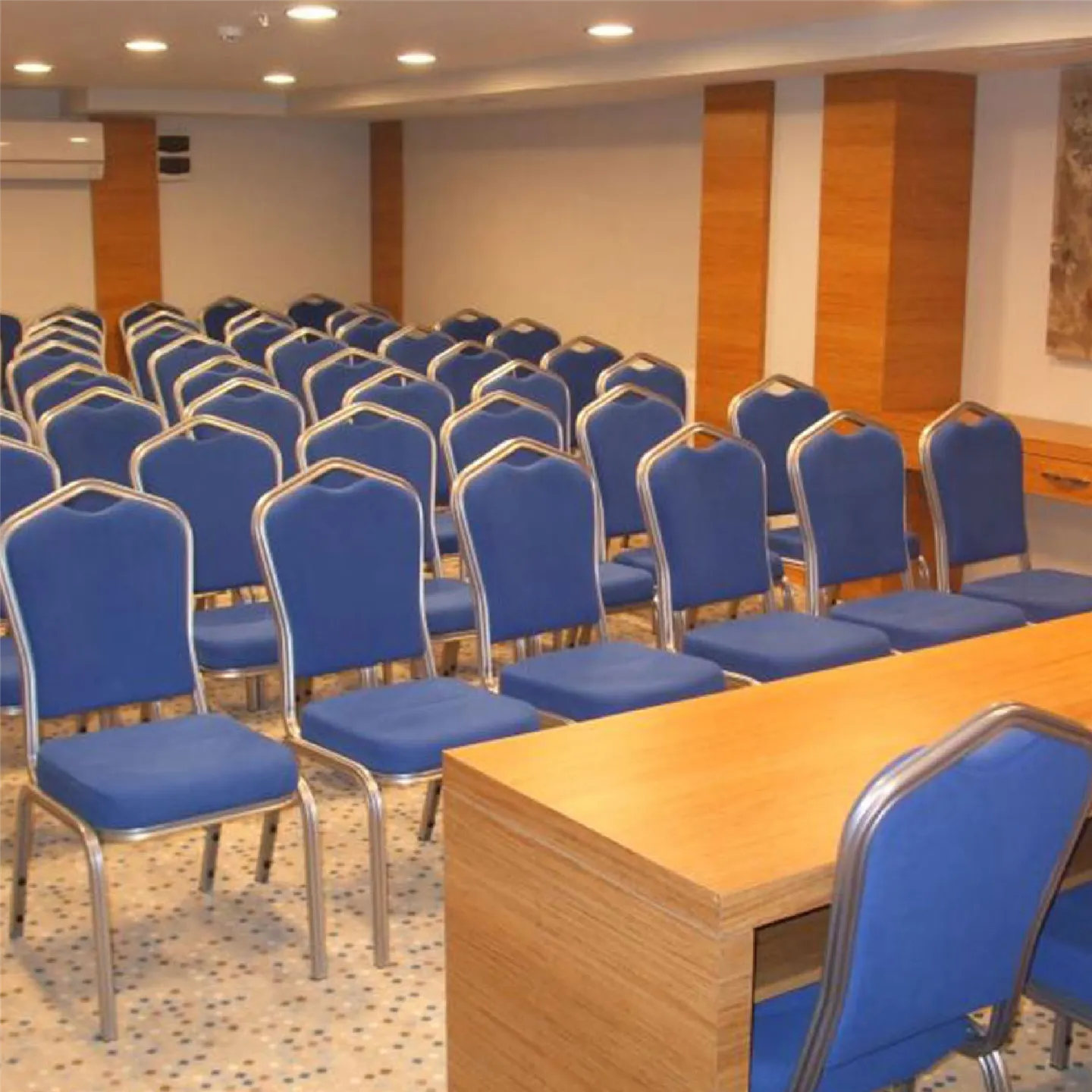 Otel 1