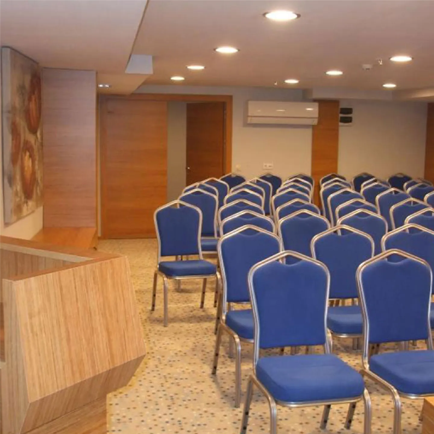 Otel 1