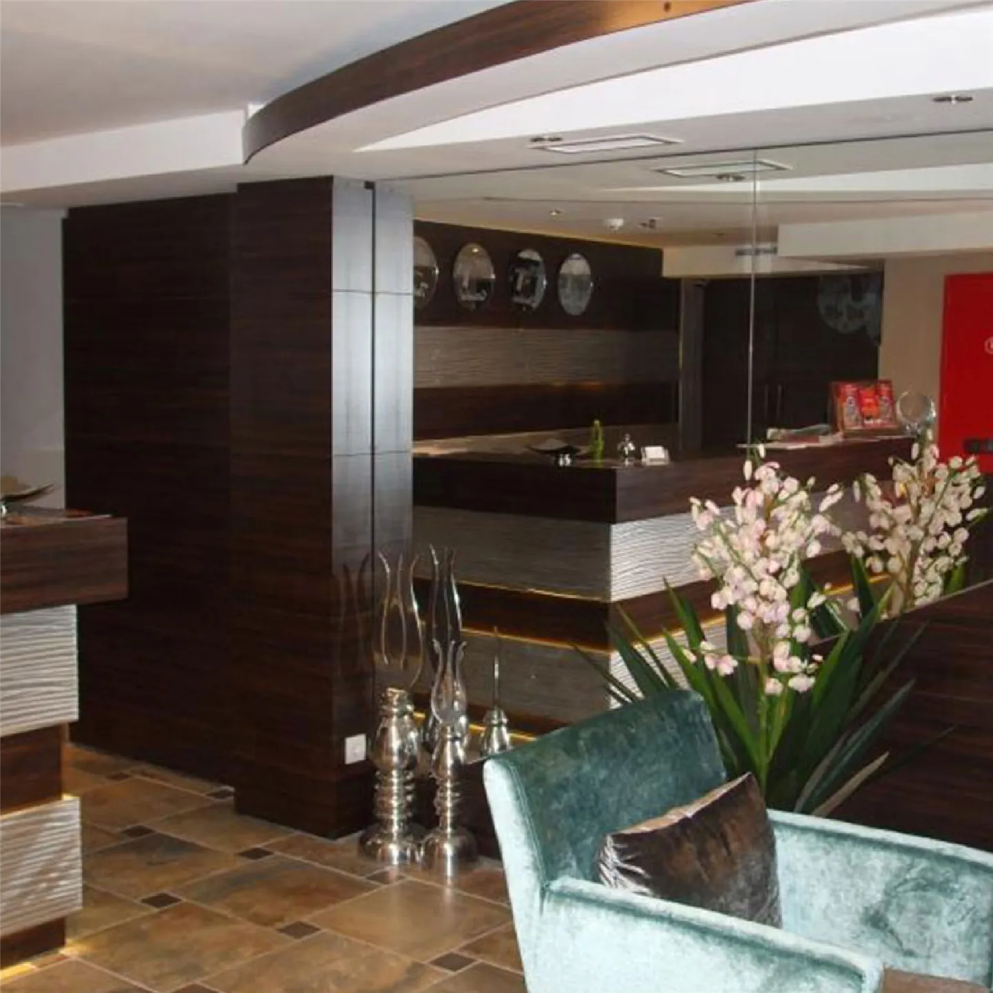 Otel 2