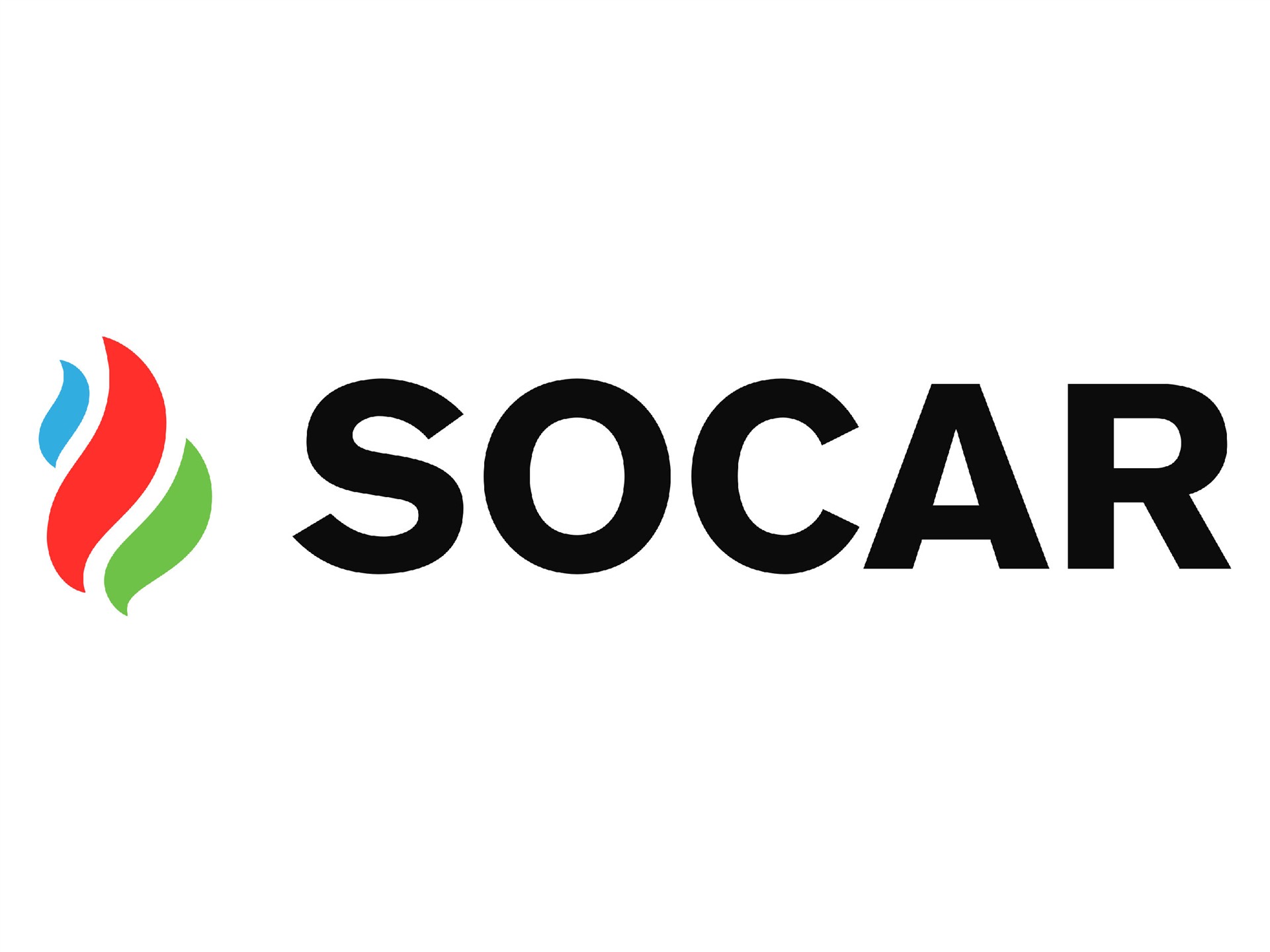 Socar