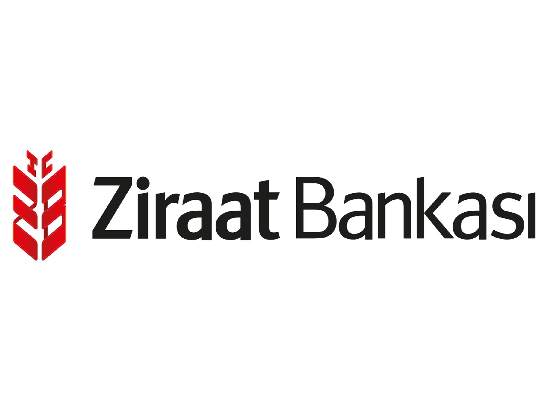 Ziraat Bankası