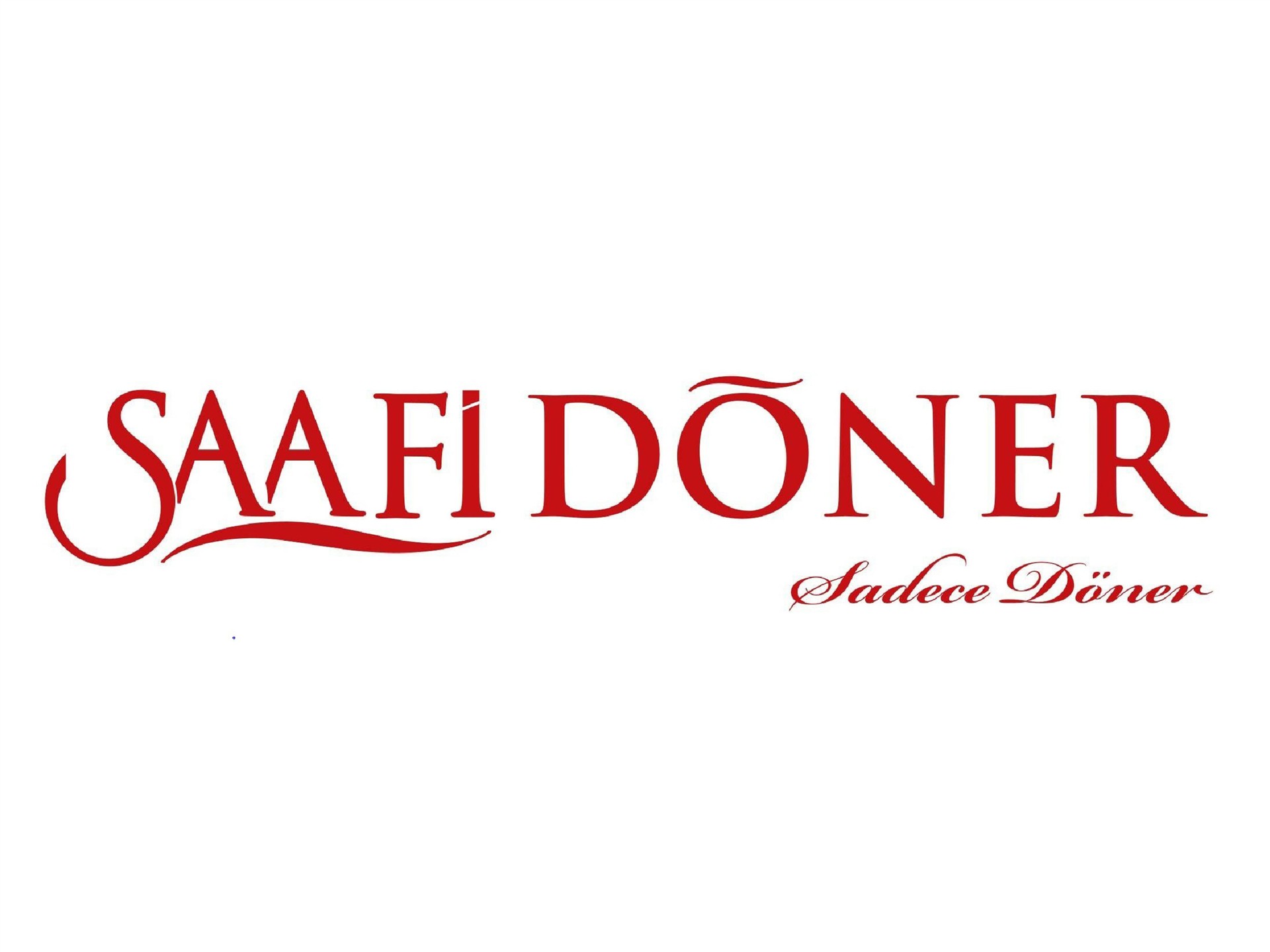Saafi Döner