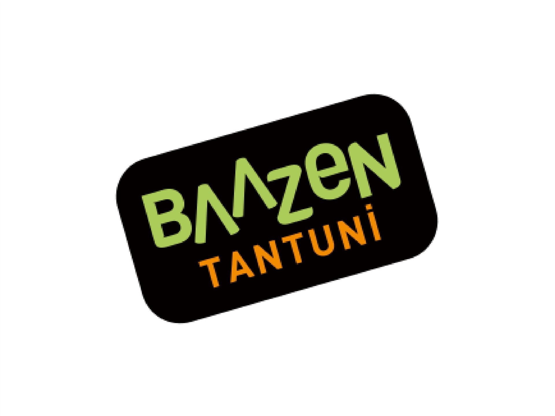 Baazen Tantuni