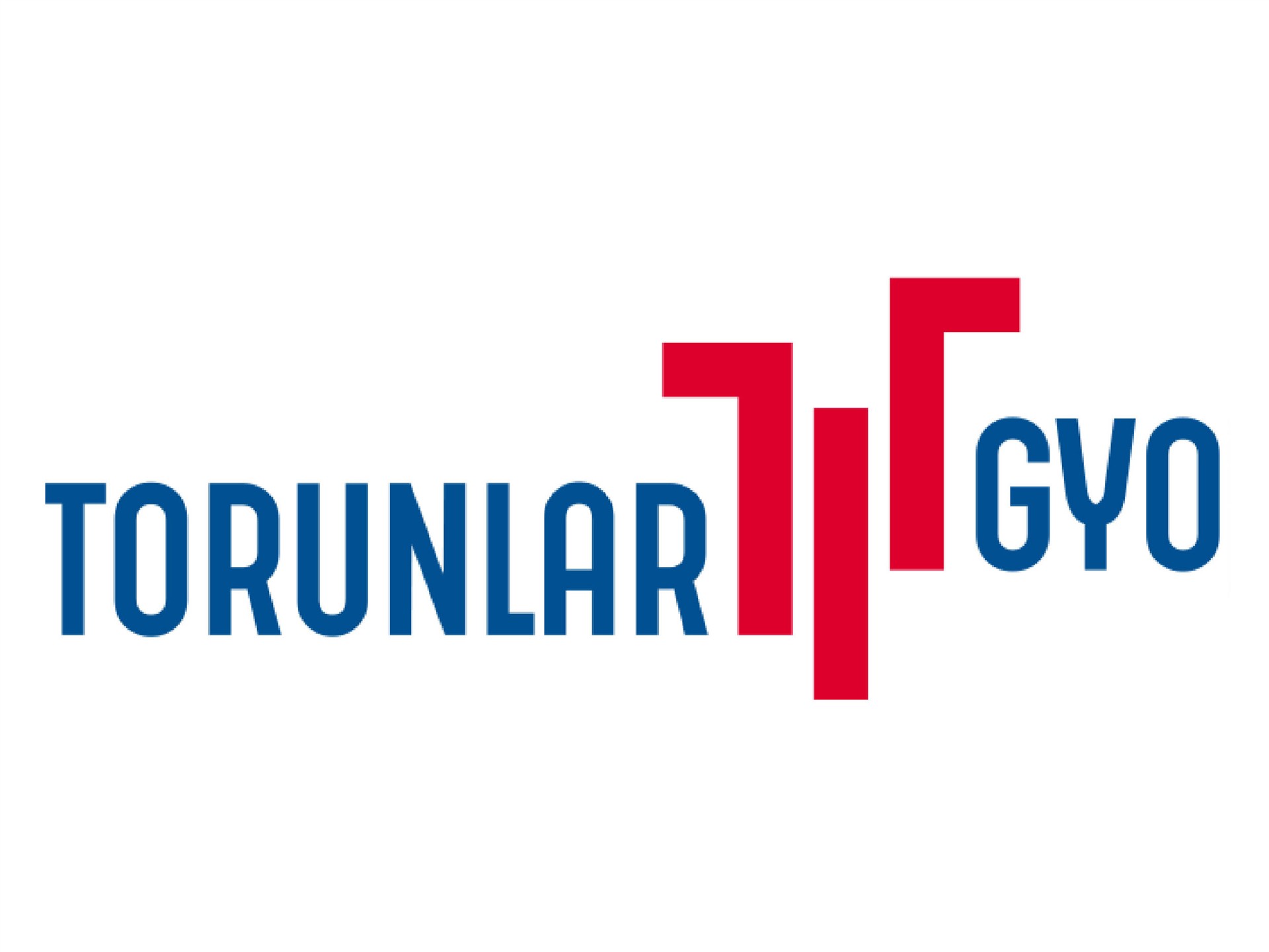 Torunlar GYO