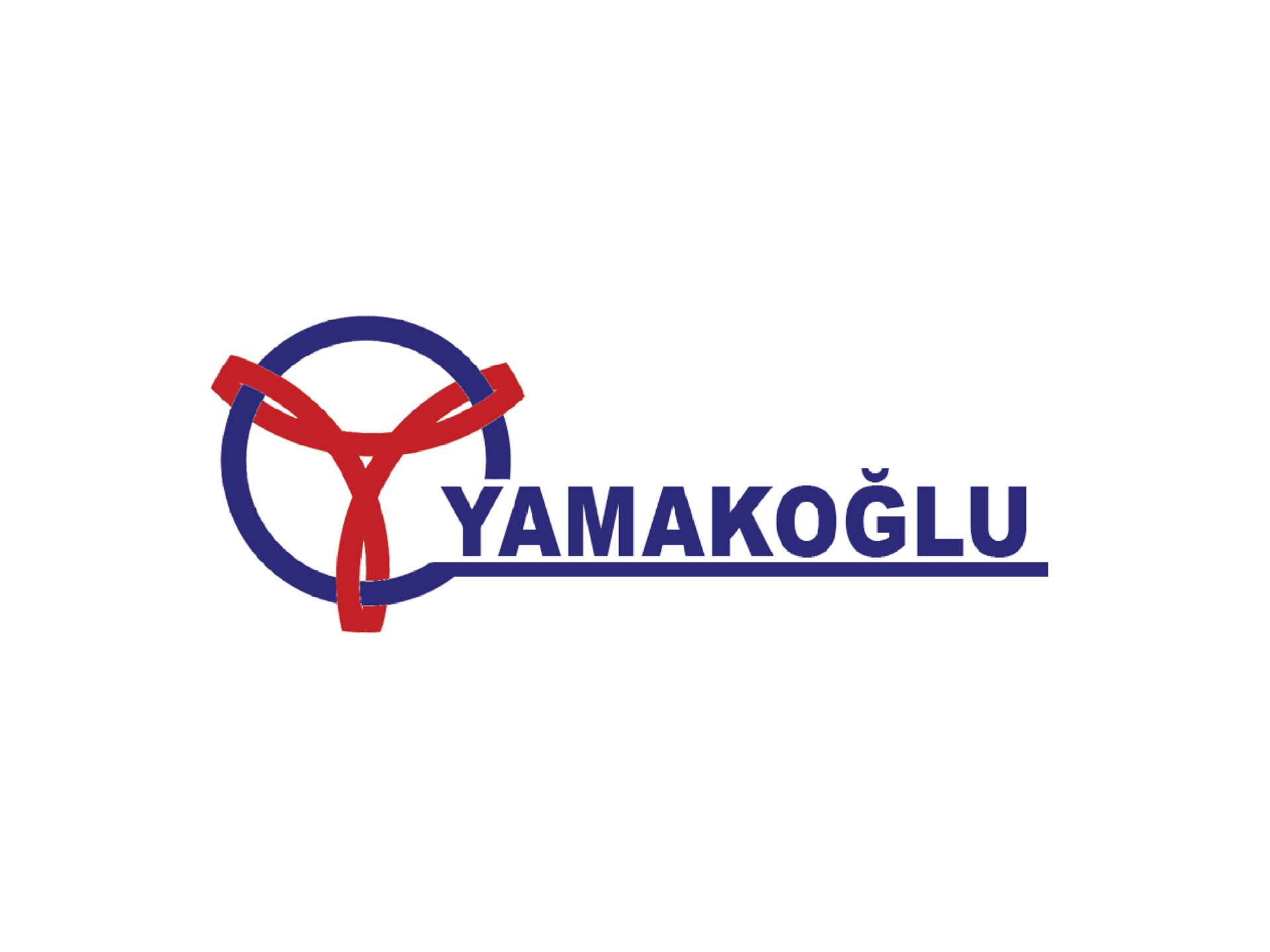 Yamakoğlu