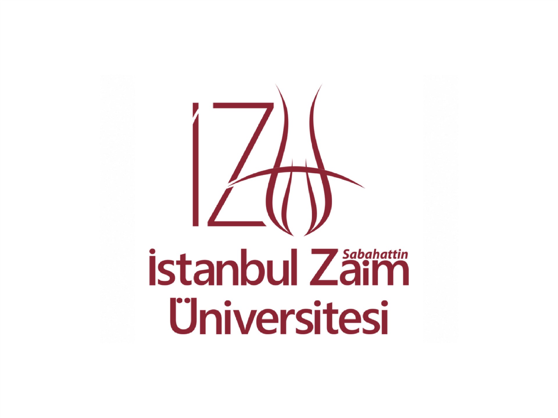 İstanbul Sabahattin Zaim Üniversitesi