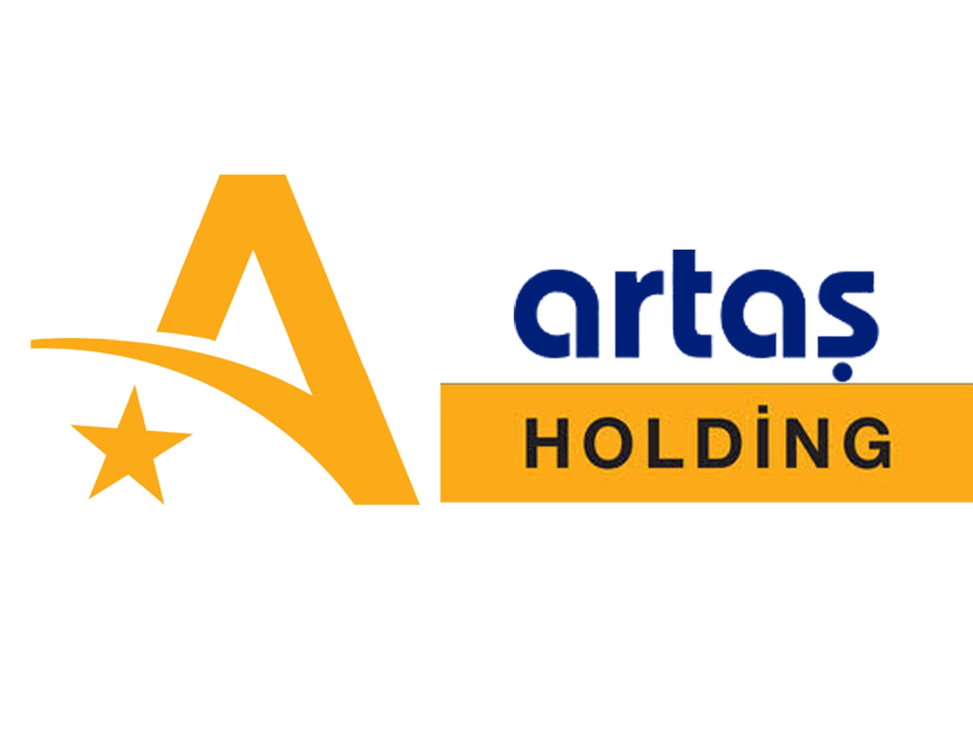 Artaş