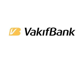 Vakıf Bank