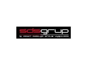 Sds Grup
