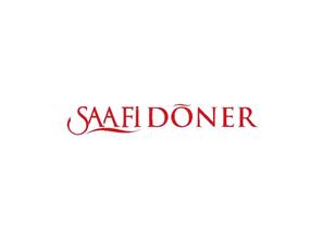 Saafi Döner