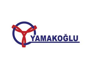 Yamakoğlu
