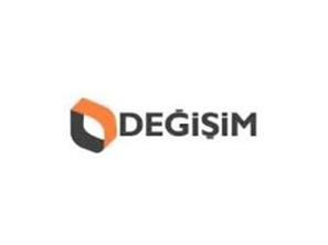 Değişim