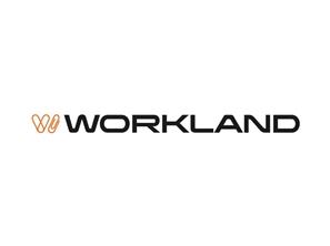 Workland