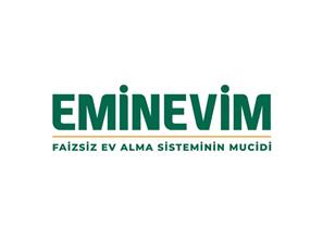 Eminevim