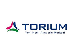 Torium
