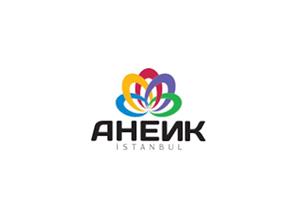 Ahenk İstanbul