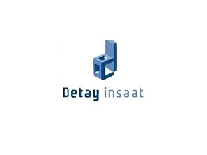 Detay İnşaat